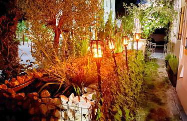 FeWo Schönwetter - Foto 30