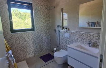 Apartmani Mariosa - Foto 12