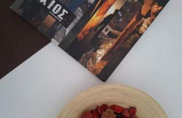 Vista Mare - Photo 5