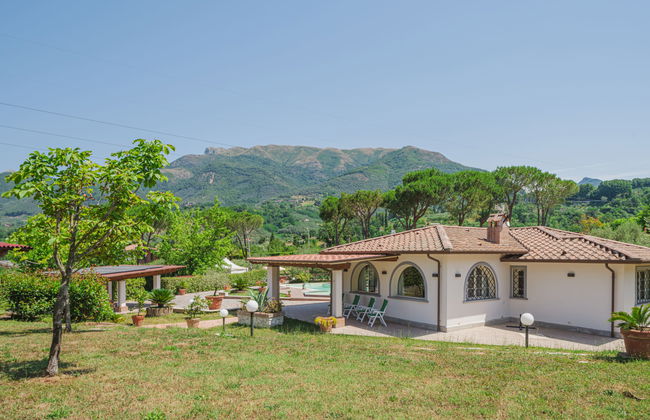 Versilia Holiday - Foto 35