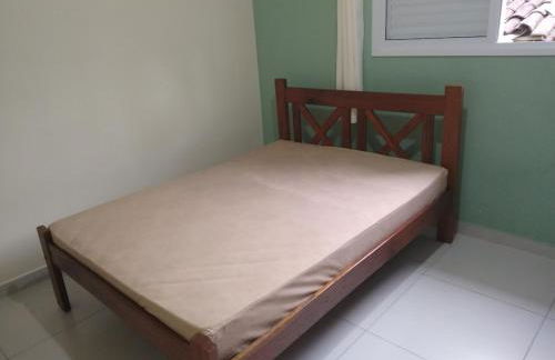 Canto Verde Aptos II - Foto 128