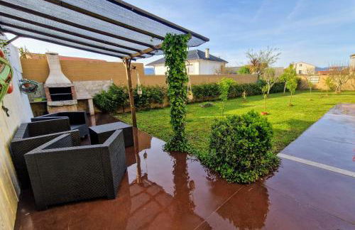 Casa O Rueiro - Foto 2