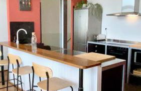 The Cliffs - OceanLight - Foto 32