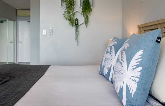 Ocean Views 49A - Foto 9