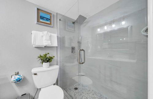 Holiday Surf and Racquet Unit 218 - Foto 25