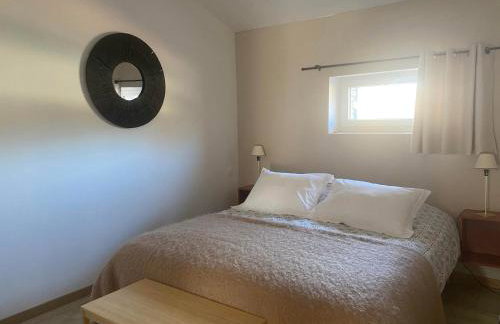 L'Usine en Provence - Foto 44