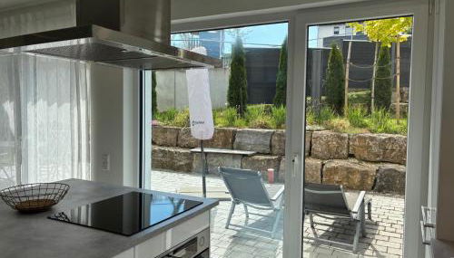 Ferienwohnung Eidem - Photo 4