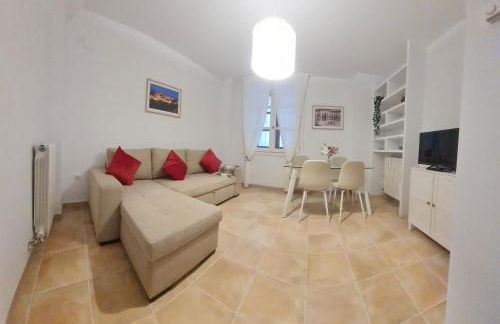 Casita céntrica y tranquila junto a la Catedral de Granada - Foto 8