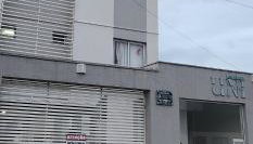 Unilife - AP BEM LOCALIZADO - Foto 4