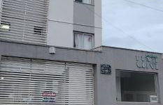 Unilife - AP BEM LOCALIZADO - Foto 4