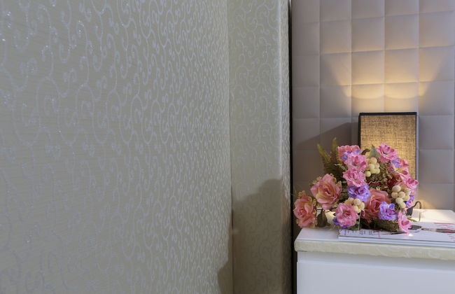 Villa Nakalua - Foto 38