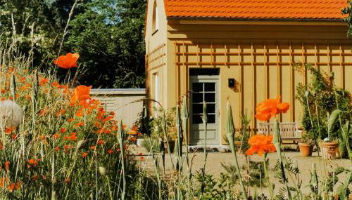 Experience Nature In A Rural Riverside Guesthouse - Foto 4