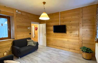 Da Nonno Nani - Foto 51