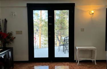 The Shiloh House - Foto 53