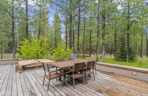 Glaze Meadow 376 - Foto 11