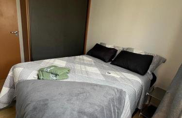 Apartamento no Vista das Mangueiras em Manaus - Foto 9