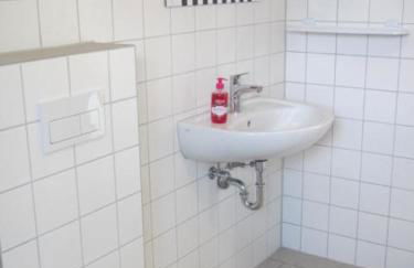 Barons Ferienappartement A - Foto 12