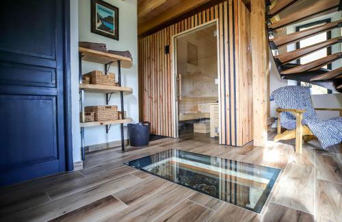 Domaine de Monda - Foto 26