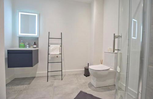 Coastal Links - Foto 7