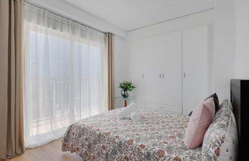 La Brisa de Pilar - Foto 6