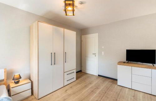 Natur Stille und Komfort - Foto 20