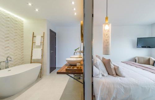 Madrid Rental Flats - Alquiler de Temporada - Photo 67