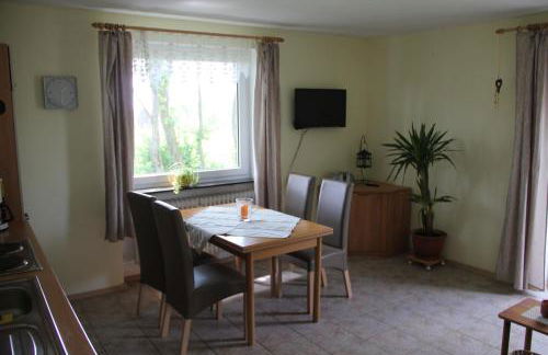 Ferienhof Pöhlmann - Foto 6