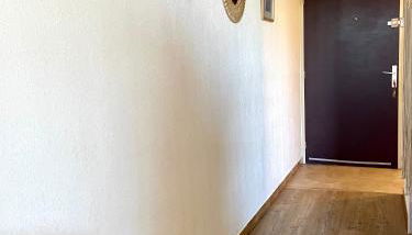 Le pothuau studio 2 pièces proche plage vue mer - Foto 2