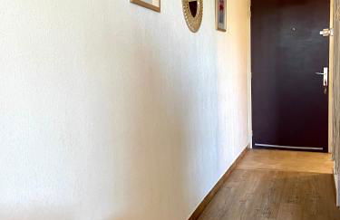 Le pothuau studio 2 pièces proche plage vue mer - Foto 2