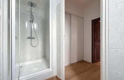 Bienvenue au Gîte Cassa - Foto 24