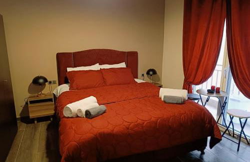 Majestik Room - Foto 8