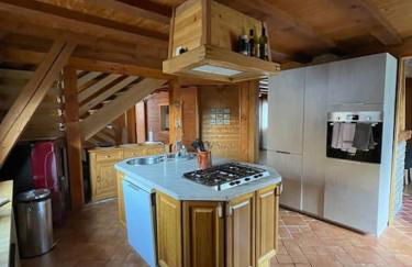 Charme des montagnes et Annecy - Foto 6