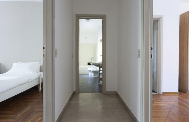 Copernico 47 - Foto 28