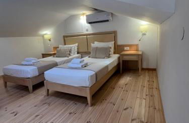 SITIA CITY CENTER luxury apartment - Foto 57