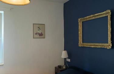 Witts Home from Home - Foto 16