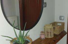 Angel's Luxury Studio - Photo 7