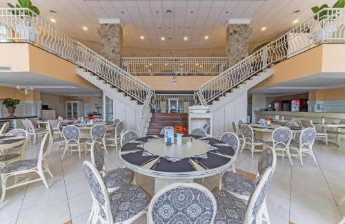 IL Campanário Resort - Sua Estadia SC - Foto 53