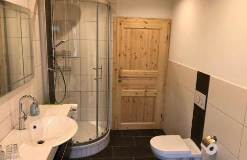 Haus Hubertus - Photo 52