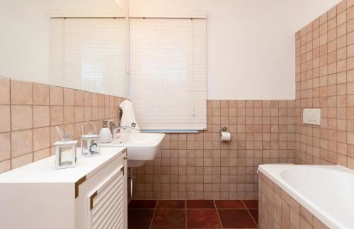 Holiday Home Villa Bugenvila by Interhome - Photo 58