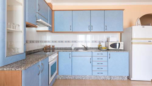 Home2Book Charming Casa Marinera, Terrace - Foto 4