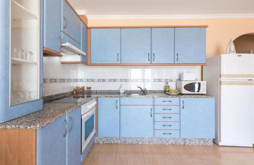 Home2Book Charming Casa Marinera, Terrace - Foto 4