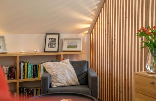Odpocznij sobie - Apartament w Polanicy-Zdrój - Foto 39