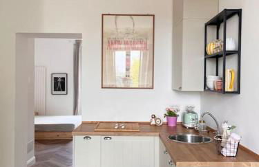 Luxury design home - Foto 10