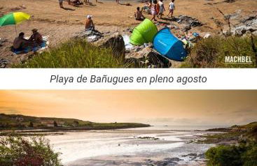 Rural Norte - Foto 70