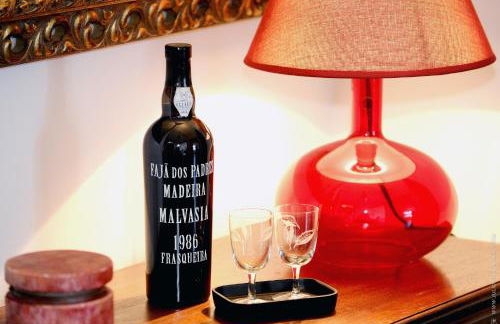 Apartamento Quinta do Faial - Foto 31