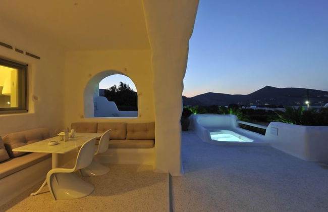 Angels Villas - Foto 38