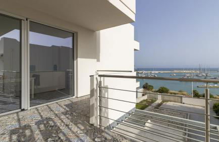 Vista Mare Apartments - Foto 7