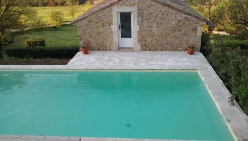 Gîte H.PETIT - Foto 2