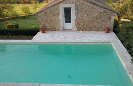 Gîte H.PETIT - Foto 2