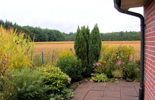 Jautz RE13 - Photo 22